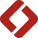 Redcort logo