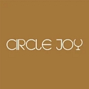CIRCLE JOY logo