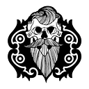 Johnny Slicks logo