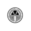 Office of the Governor of Arizona logo