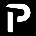 Pitcher List logo