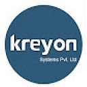 Kreyon Systems logo