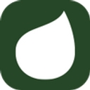Australian Bodycare logo