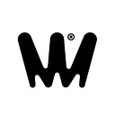 Mygento logo