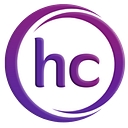 HC Finance Group logo