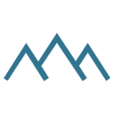 Pocono Mountain Rentals logo