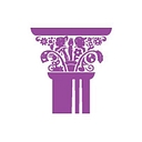 Children's Museum of Phoenix logo