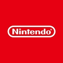 Metroid Dread logo
