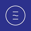 Enwave logo