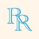 Rug Renovating logo