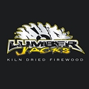 LumberJax logo