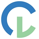 Cgs-labs logo