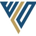 Weinberg Law Offices, P.C. logo