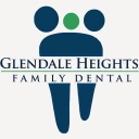 Glendale Heights Family Dental logo