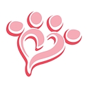 MuttNation logo