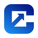 Centripe logo