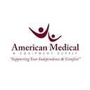 americanmedicalinc.com favicon