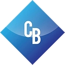 Childers Leveling logo