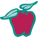 HCOE logo