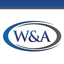 Weeks Insurance logo
