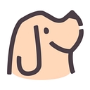 Bundle x Joy logo