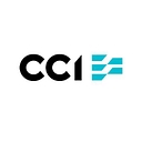 ccitracc.com favicon
