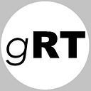Accounting Advisor logo