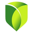 Ridder logo