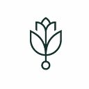 Undefining Motherhood logo
