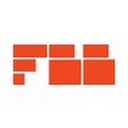 Functional Bodybuilding logo