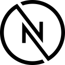 NationTen Brand logo