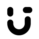 Burst Statistics logo