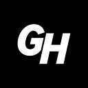 growthhit.com favicon