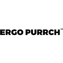 ErgoPurrch logo