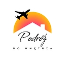 Rebel Walls logo