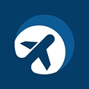 Travelfika logo