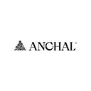Anchal Project logo