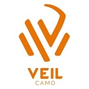 Veil logo