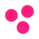 PrimeAudience logo