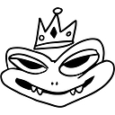 ContentGecko logo