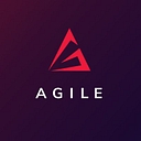 Agile Digital Agency logo