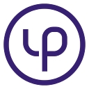 PsychArchives logo