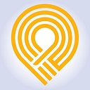 Ally Property Inspections logo