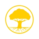 Your Roots in Poland logo