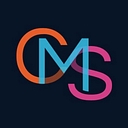 Project Nursery logo