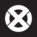 Onyx logo