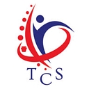 PATCS logo