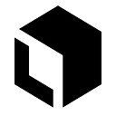 Quantumworks Lab logo