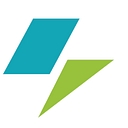 Landrum Workforce Solutions logo