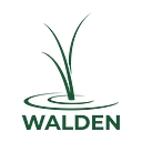 Walden Environmental Engineering logo